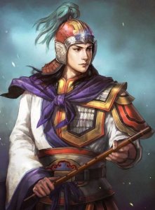 ​《新百家姓》之十  周姓名人