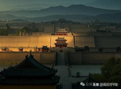 ​《论中国》：以西方之眼，窥东方之韵