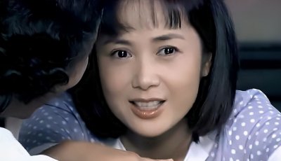 ​《父母爱情》原著里的真相，安杰是另一个饮泣的文丽，童话幻灭