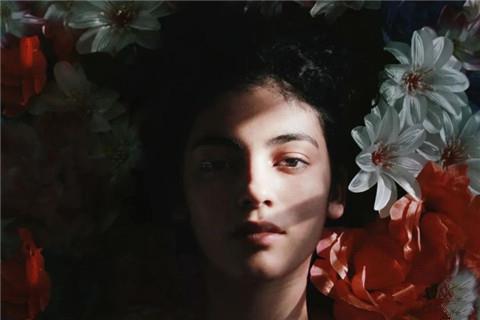 追女生一个月算久吗1