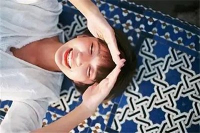 ​追女生一个月算久吗？女生最反感的三件事！