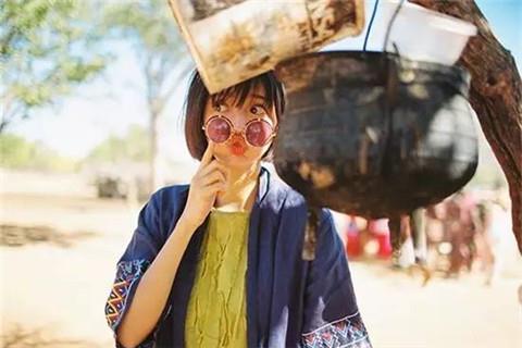 追女生一个月算久吗2