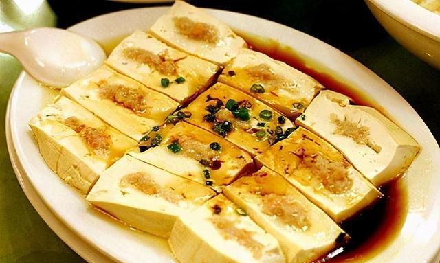 淮南牛肉是哪里的