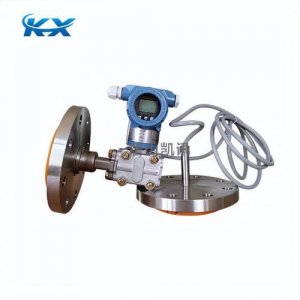 ​工业仪器仪表有哪些？工业仪器仪表网