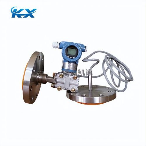 工业仪器仪表有哪些？工业仪器仪表网-第1张图片-