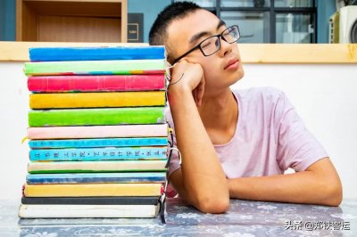 ​《孤独的旅行》—火车哥张益豪