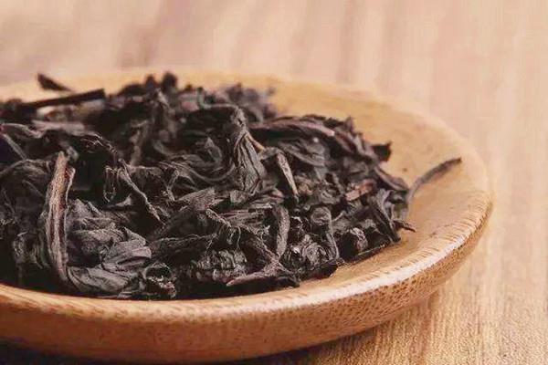 大红袍有副作用吗 大红袍的禁忌人群 大红袍有副作用吗 大红袍的禁忌人群