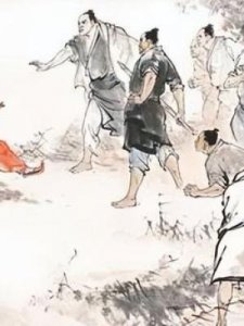 ​贯籍是什么(籍贯是什么意思 例如)