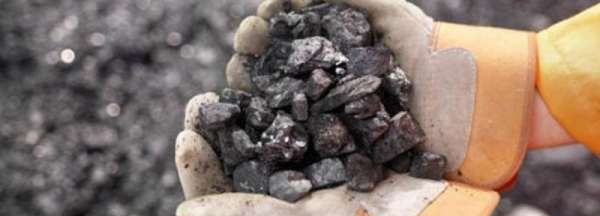 标准煤的热值,标准煤的热值是多少焦耳图3