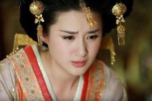 成语“尹邢避面”是什么意思?