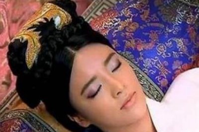 ​成语“尹邢避面”是什么意思?