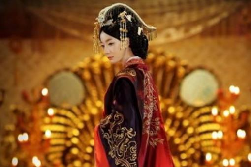 成语“尹邢避面”是什么意思?