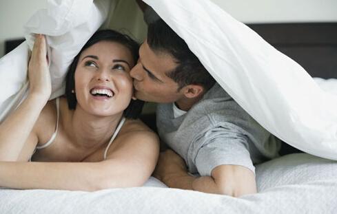 夫妻之间,哪些“小情趣”能增加两人的感情,你知道吗