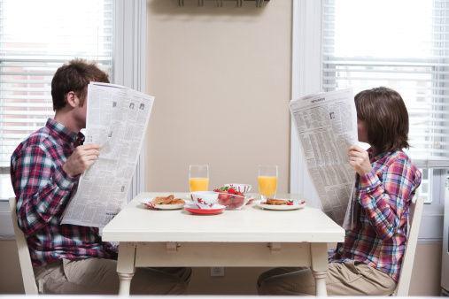 夫妻之间,哪些“小情趣”能增加两人的感情,你知道吗