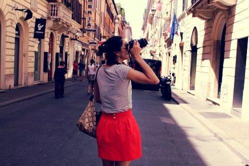 夫妻之间,哪些“小情趣”能增加两人的感情,你知道吗