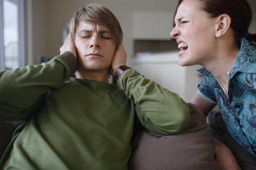 夫妻之间,哪些“小情趣”能增加两人的感情,你知道吗