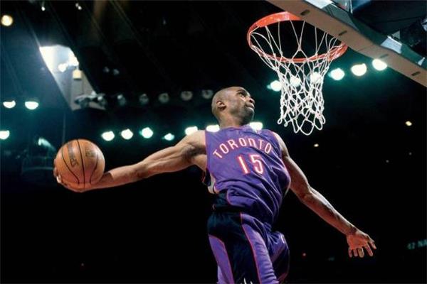 打篮球怎么练弹跳力 弹跳力怎么训练 打篮球怎么练弹跳力 弹跳力怎么训练