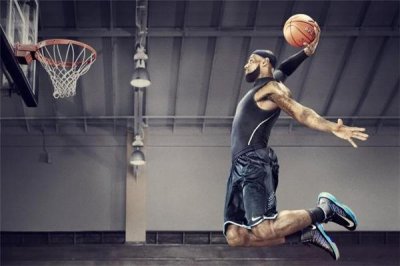 ​打篮球怎么练弹跳力 弹跳力怎么训练