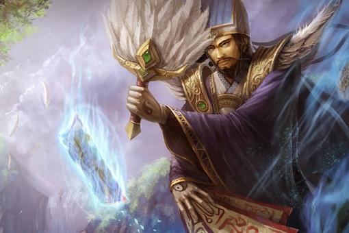 秋毫无犯什么意思?