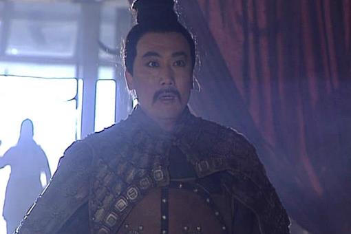 秋毫无犯什么意思?