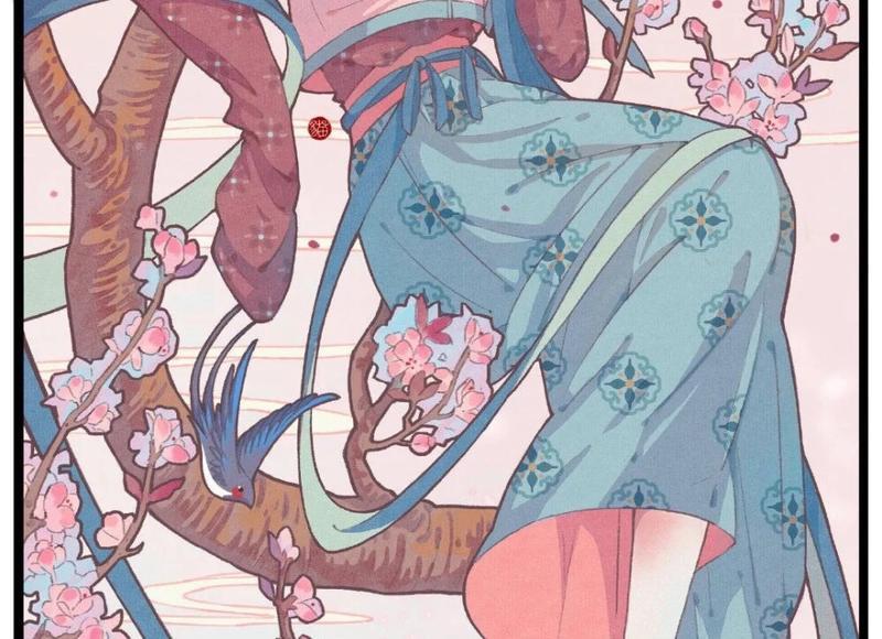 天秤男爱你的7个阶段「狮子座、处女座、天秤座女生逐渐爱上你的三个阶段」 天秤男爱你的7个阶段「狮子座、处女座、天秤座女生逐渐爱上你的三个阶段」