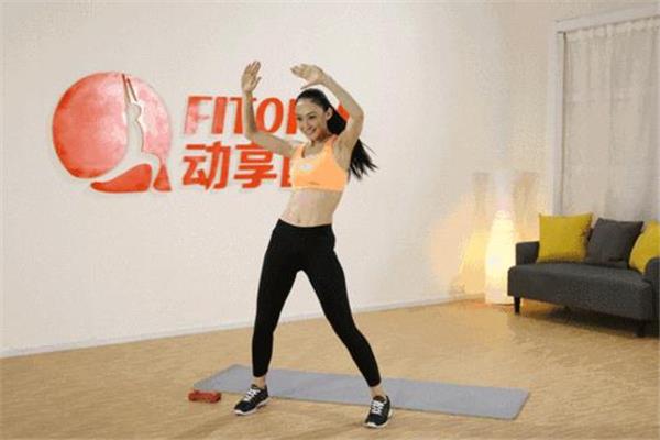 波比跳不适合哪些人 这些人群要注意