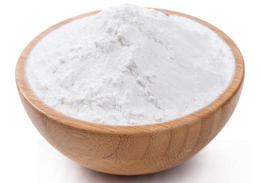 生粉与淀粉有什么区别呢(淀粉和生粉都常见)(2)