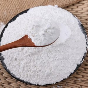 ​生粉与淀粉有什么区别呢（淀粉和生粉都常见）