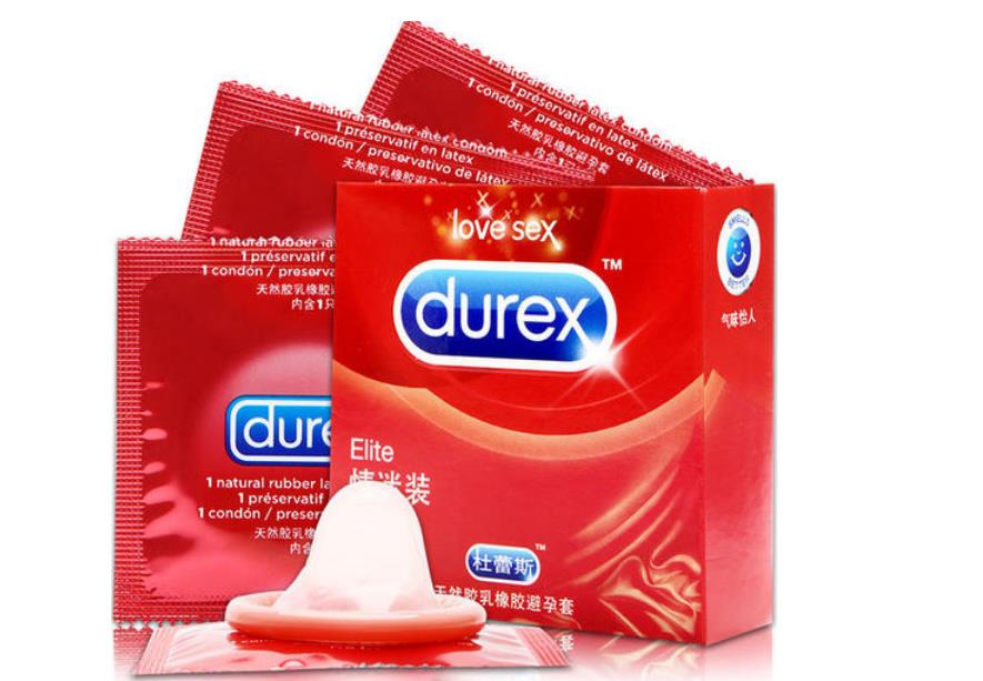 避孕套是要全部带到底吗 避孕套怎样才算戴好了 避孕套是要全部带到底吗 避孕套怎样才算戴好了