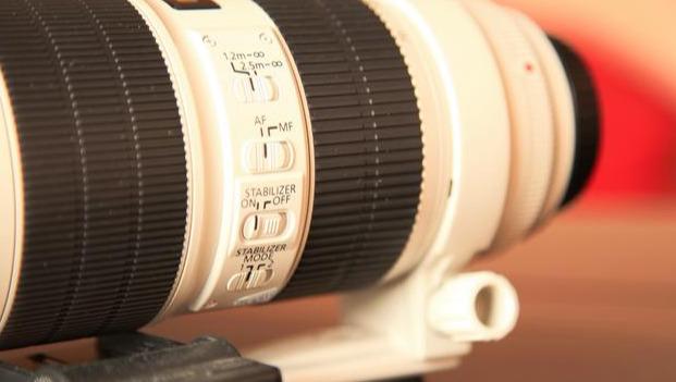 广角变焦镜头哪款适合人像（拍人像首选镜头）(6)