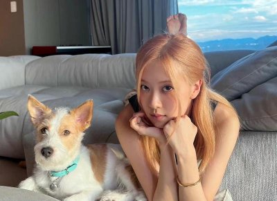 ​抖音挑战潜水文案（抖音潜水艇大挑战怎么玩）