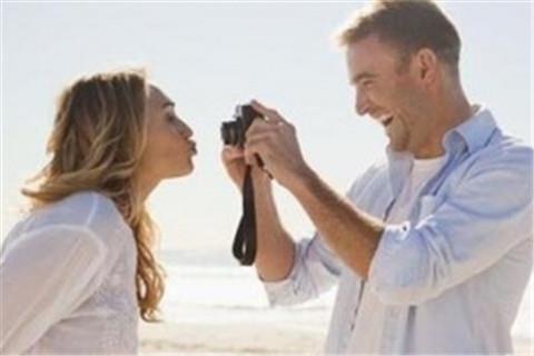 情侣在家可以玩什么游戏1