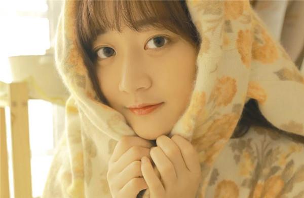 适合男生表白的歌曲3