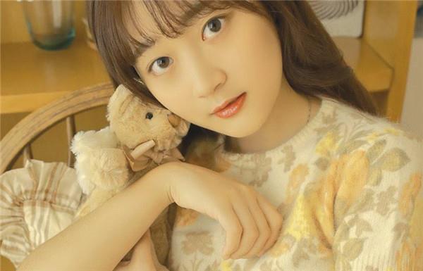 适合男生表白的歌曲2