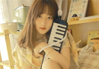 ​适合男生表白的歌曲，让你的表白不再尴尬