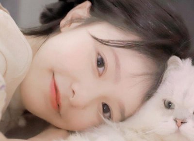 ​最好的友情大概就是(最好的友情大概就是，即使好久不见也不会觉得尴尬)