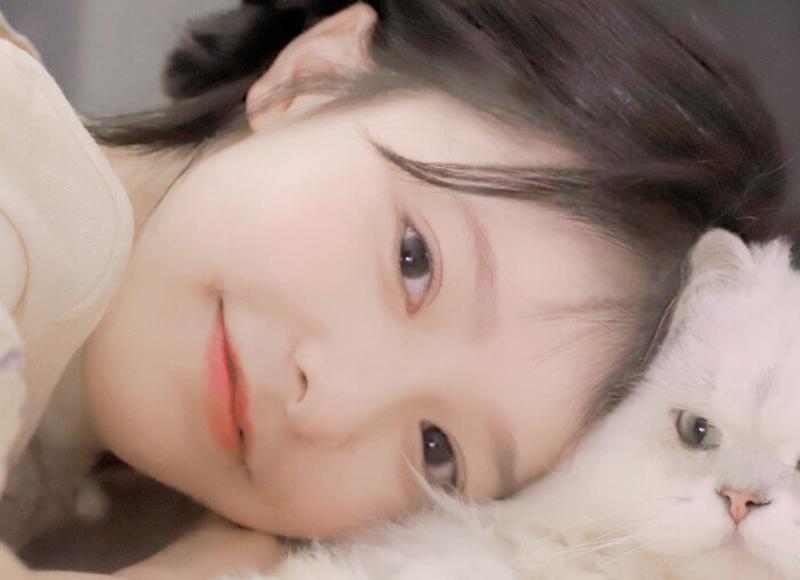 最好的友情大概就是(最好的友情大概就是，即使好久不见也不会觉得尴尬)