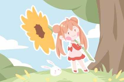 女朋友生气时，情绪低落想哭怎么办？