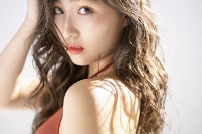 ​娶老婆就要娶这四生肖女，百里挑一的好女人，家业更兴旺