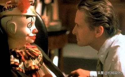 ​一不留神就能错过线索，10部高分悬疑电影