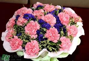 母亲节要不要给男朋友妈妈买礼物?母亲节送男友妈妈礼物 母亲节要不要给男朋友妈妈买礼物?母亲节送男友妈妈礼物