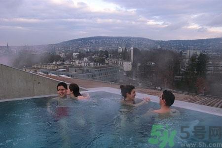 泡温泉会不会得传染病?泡温泉怎样预防传染病? 泡温泉会不会得传染病?泡温泉怎样预防传染病?