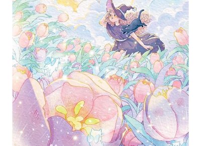 ​女人要想挽留自身的婚姻生活应该怎么做？怎样高级怼前任？