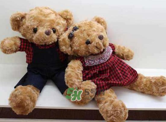 七夕可以不送礼物吗?七夕一定要送礼物吗? 七夕可以不送礼物吗?七夕一定要送礼物吗?