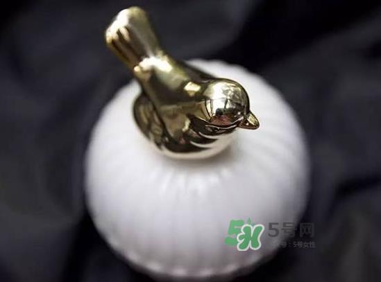 七夕可以不送礼物吗?七夕一定要送礼物吗? 七夕可以不送礼物吗?七夕一定要送礼物吗?