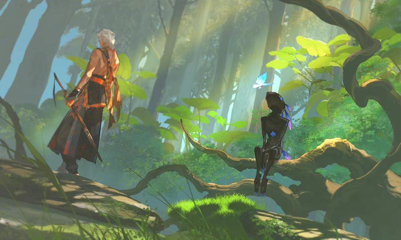 这些性暗示你能读懂吗 专家解析最常见的几种性暗示 这些性暗示你能读懂吗 专家解析最常见的几种性暗示