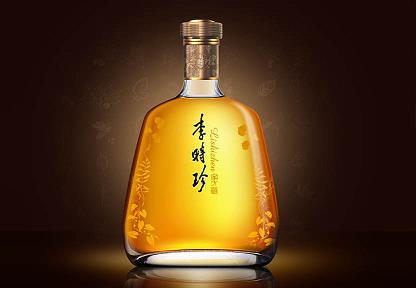 香港葡萄酒交易量