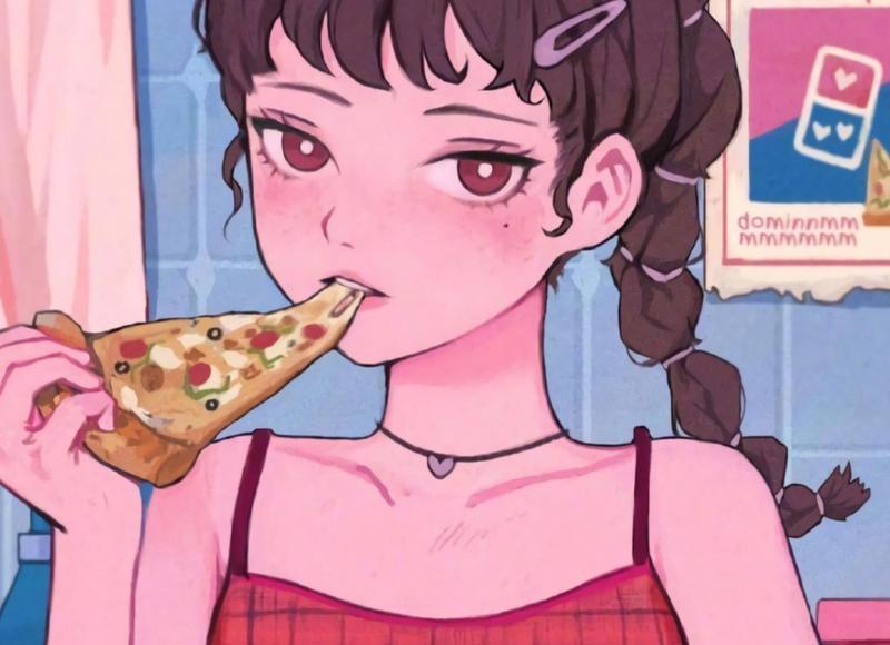 适合夫妻之间说的甜言蜜语情话分享