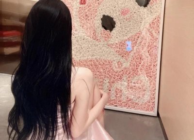 ​幸福的情话（适合在表白墙说的话）