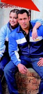 ​对阵《碟中谍6》第6部印度电影《苏丹》来袭